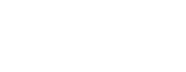 100% Satisfaction in Indio, California