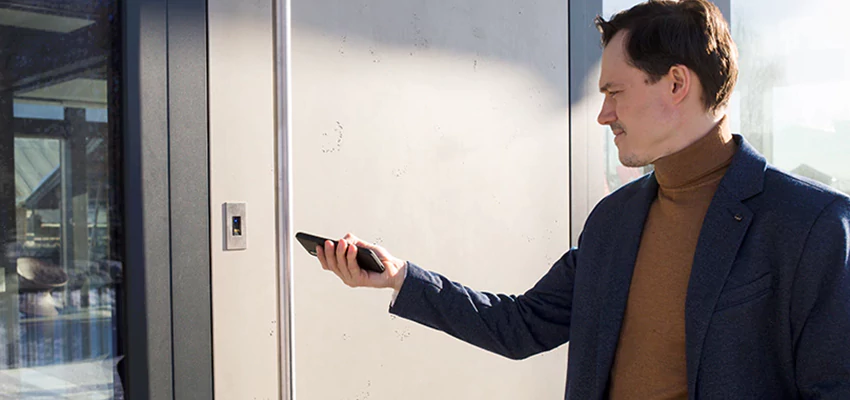 Wireless Digital Door Locks Repair And Installation in Indio, CA