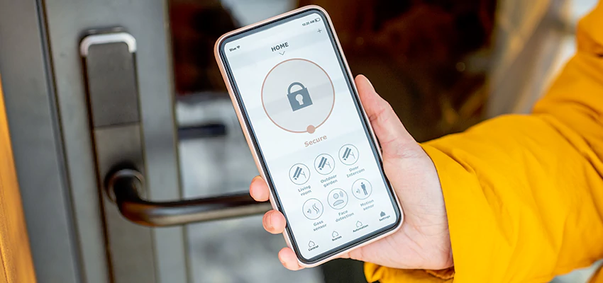 Police Recommended Key Duplication Locksmith in Indio, California