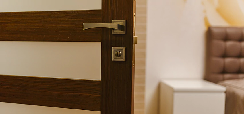 Door Lever Troubleshooting in Indio, CA