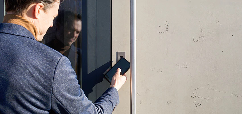 Police Recommended Rekey Locksmith in Indio, California