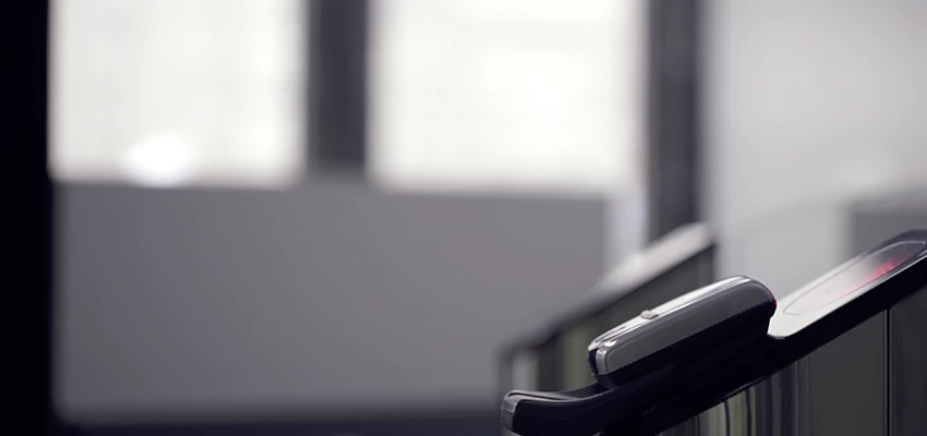 Commercial Automatic Door Locks Repair in Indio, CA