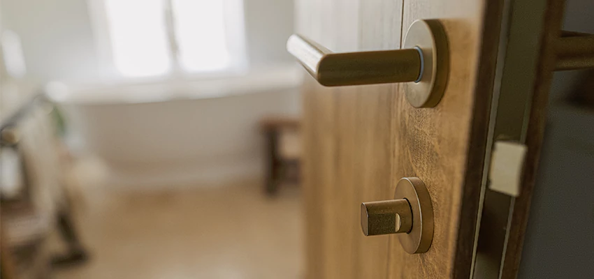 Mortise Locks For Bathroom in Indio, CA