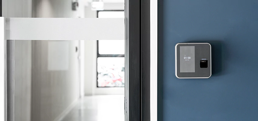 Electronic Remote Control Lock Repair in Indio, CA