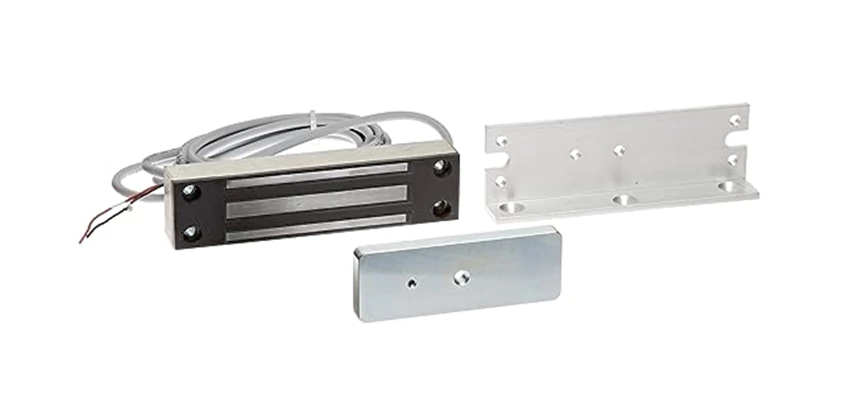 Deadbolt Magnetic Door Locks Installation in Indio, CA