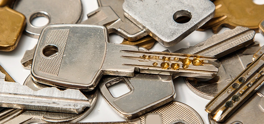 Stuck Key Extraction in Indio, CA