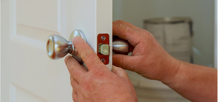 AAA Locksmiths For lock Replacement in Indio, California