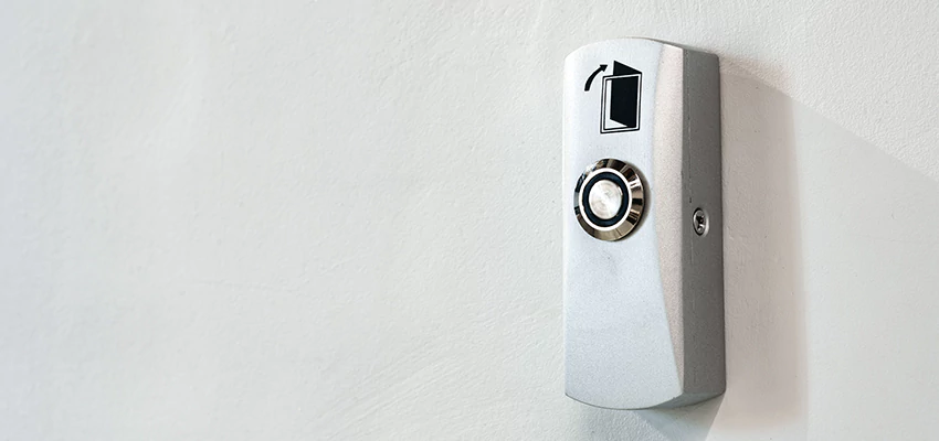 Business Locksmiths For Keyless Entry in Indio, California