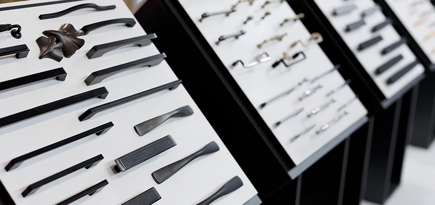 Pocket Door Hardware Installation in Indio, California