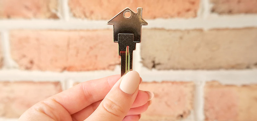 Preventing Duplication with Master Key System Planning in Indio, CA