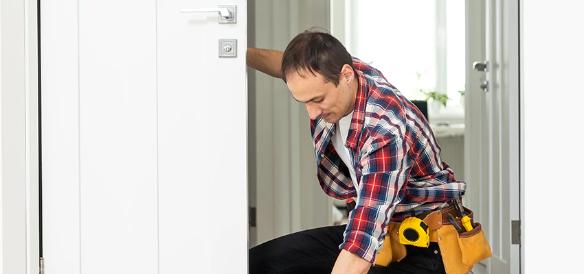 Emergency Automotive Locksmith in Indio, CA