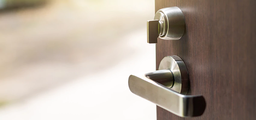 Trusted Local Locksmith Repair Solutions in Indio, CA