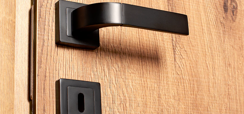 Weekend Lockout Assistance Troubleshooting in Indio, California