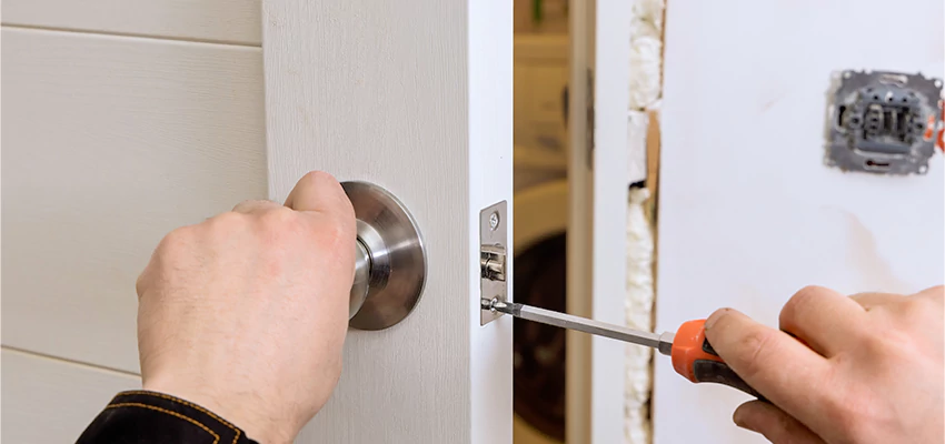 Fast Locksmith For Key Programming in Indio, California