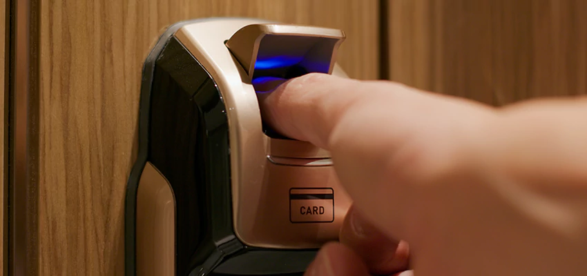 Office Rolling Door Lock Upgrades Solutions in Indio, CA