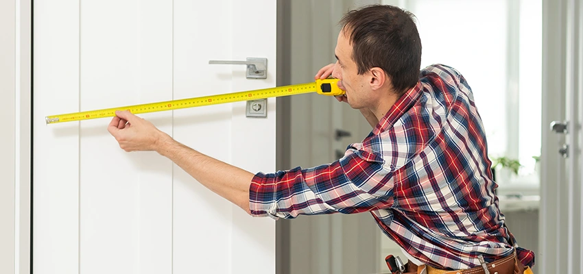 Bonded & Insured Locksmiths For Lock Repair in Indio, California