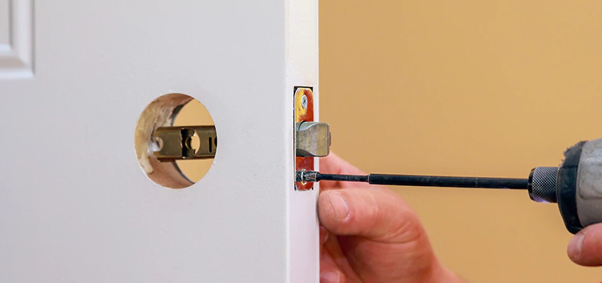 Home Invasion Camera Repairs in Indio, California