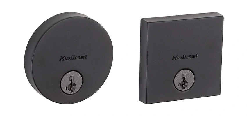 Kwikset Smart Lock Programming in Indio, California