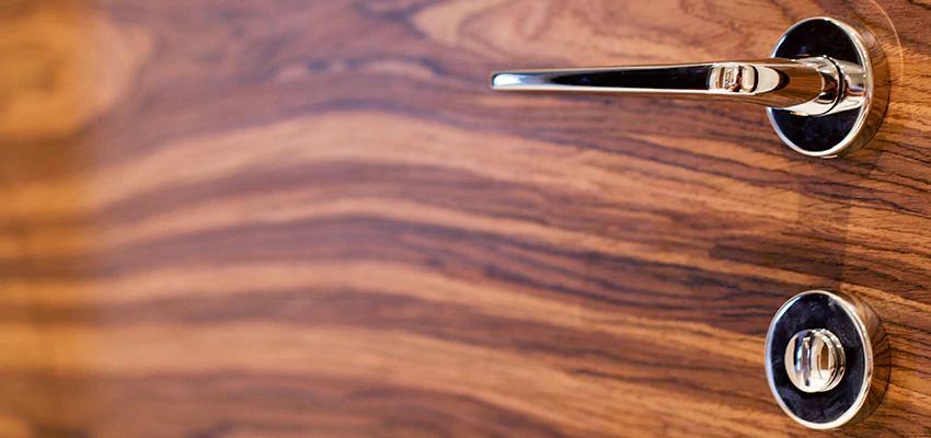 On Demand Locksmith For Key Fobs Repair in Indio, California