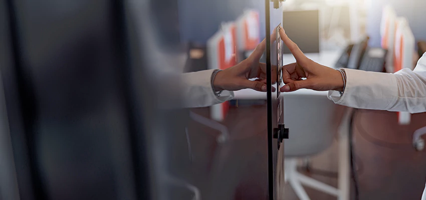 Property Management Locksmith For Key Programming in Indio, CA