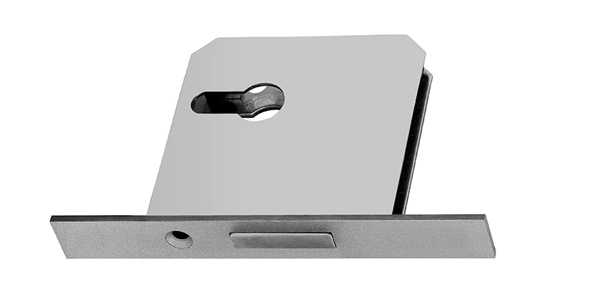 Fix A Deadbolt Door Lock in Indio, California